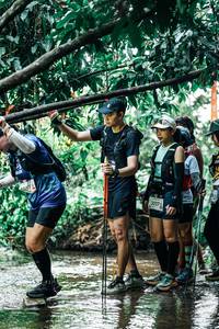 BIB: 
                            <button type="button" onclick="openModal(25423163)" class="btn btn-primary btn-sm float-right btn-popup" data-toggle="modal" data-target=".modal-high-quality">
                        <i class="fas fa-shopping-cart"></i> Add to Cart
                    </button>
                                            <button type="button" onclick="isThisMe(25423163, true)" class="btn btn-success btn-sm float-right btn-popup btn-isme hidden" data-toggle="tooltip" data-placement="bottom" title="นี่คือรูปของคุณใช่ไหม คลิกที่นี่เพื่อเอาเข้าอัลบั้ม">
                        <i class="fas fa-plus"></i> Add to album
                    </button>
                    <button type="button" onclick="isThisMe(25423163, false)" class="btn btn-warning btn-sm float-right btn-popup btn-isnotme hidden">
                        <i class="fas fa-ban"></i> Remove from album
                    </button>